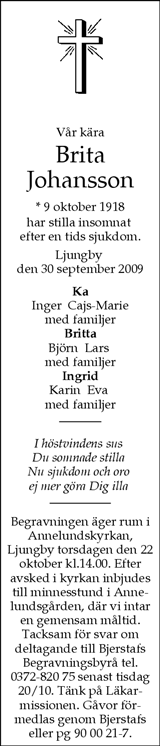 Nya Wermlands-Tidningen