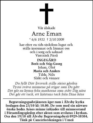 Piteå-Tidningen