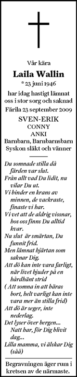 Ljusdals-Posten