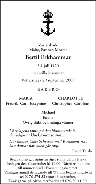 Svenska Dagbladet