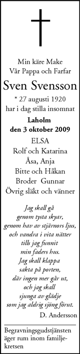Nordvästra Skånes Tidningar,Landskrona-Posten,Helsingborgs Dagblad