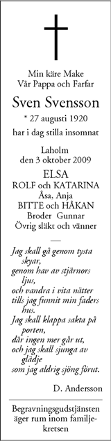 Hallandsposten