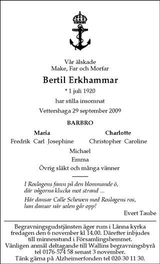 Norrtelje Tidning