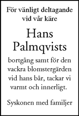Nordvästra Skånes Tidningar,Landskrona-Posten,Helsingborgs Dagblad