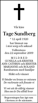 Dagens Nyheter