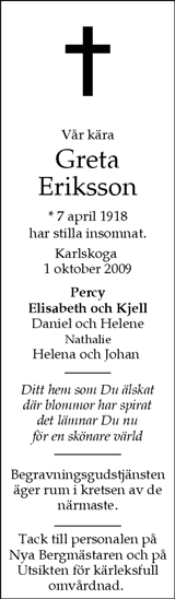 Karlskoga Tidning