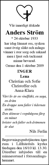 Tidningen Härjedalen