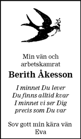 Smålandsposten