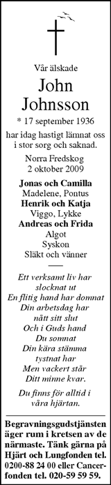 Norra Skåne
