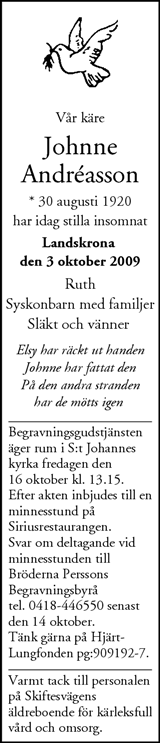 Nordvästra Skånes Tidningar,Landskrona-Posten,Helsingborgs Dagblad
