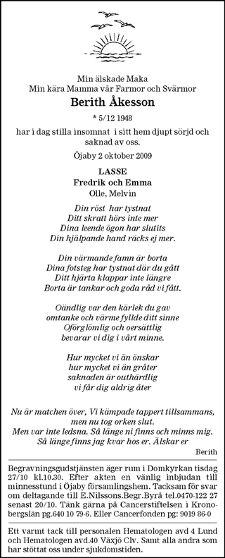 Smålandsposten