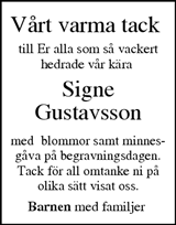 Tranås Tidning,Smålands-Tidningen,Smålands Dagblad,Vetlanda Posten