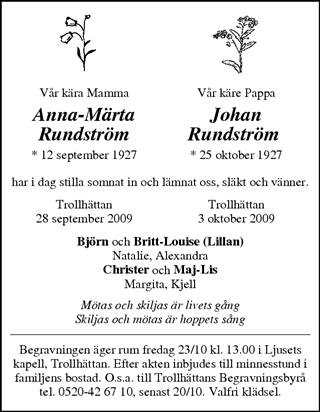 TTELA Trollhättans tidning & Elfsborgs läns allehanda