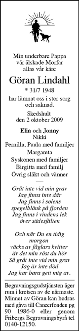 Tranås Tidning,Smålands-Tidningen,Smålands Dagblad,Vetlanda Posten