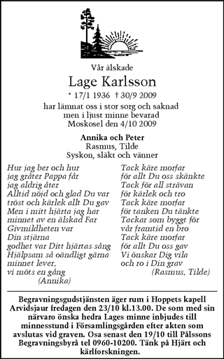 Piteå-Tidningen