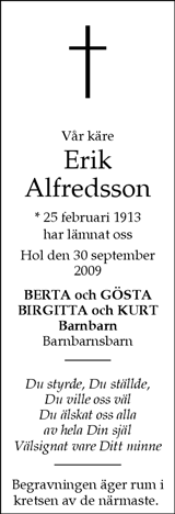 Nya Wermlands-Tidningen