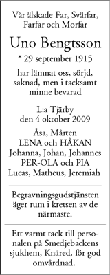 Hallandsposten