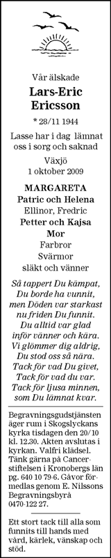 Smålandsposten