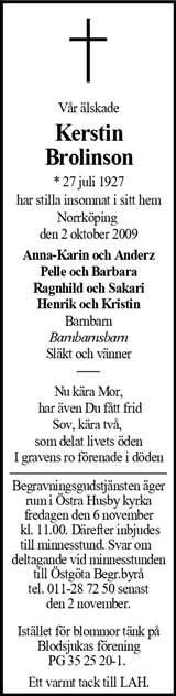 Norrköpings Tidningar