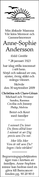 Skaraborgs Allehanda