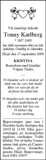 Tranås Tidning,Smålands-Tidningen,Smålands Dagblad,Vetlanda Posten