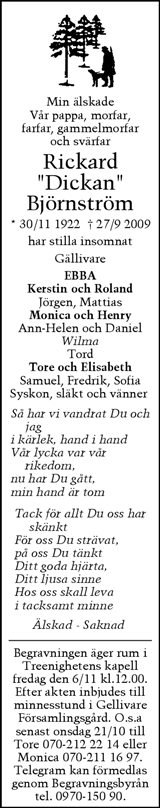 Norrländska Socialdemokraten