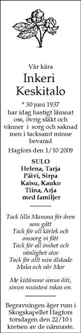 Nya Wermlands-Tidningen