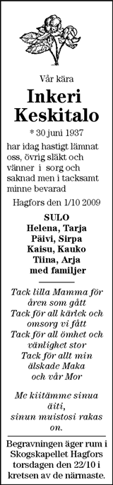 Värmlands Folkblad
