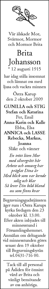 Laholms Tidning