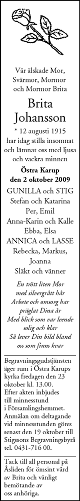 Nordvästra Skånes Tidningar,Landskrona-Posten,Helsingborgs Dagblad