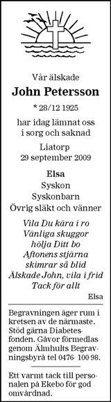 Smålandsposten