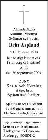 Sundsvalls Tidning