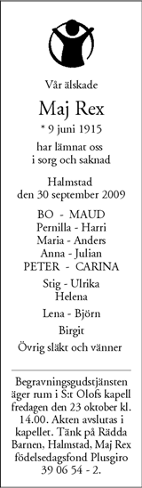 Hallandsposten