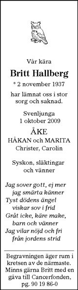Göteborgs-Posten