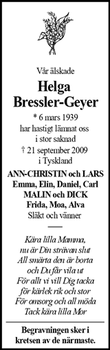 Norrköpings Tidningar