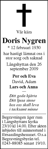 Borlänge Tidning,Falu-Kuriren,Södra Dalarnes Tidning,Nya Ludvika Tidning