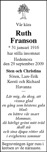 Borlänge Tidning,Falu-Kuriren,Södra Dalarnes Tidning,Nya Ludvika Tidning