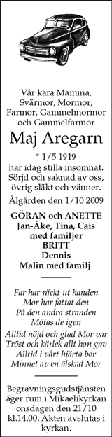 Arvika Nyheter