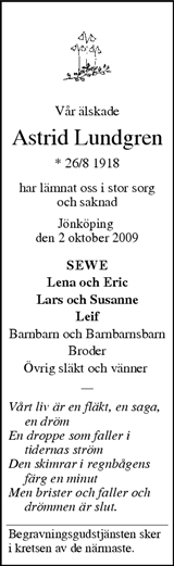 Jönköpings-Posten