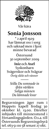 Östersunds-Posten,Länstidningen Östersund