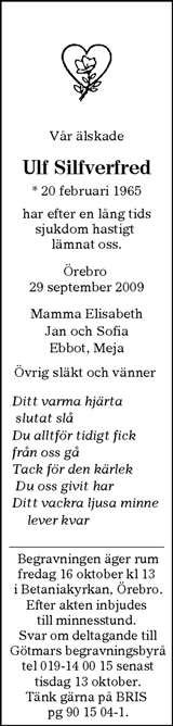 Göteborgs-Posten