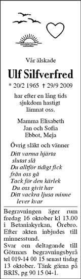 Västerbottens Folkblad,Västerbottens-Kuriren