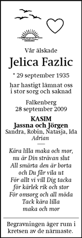 Hallands Nyheter