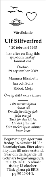 Nerikes Allehanda