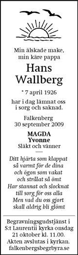 Hallands Nyheter