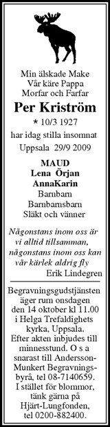 Tidningen Ångermanland,Örnsköldsviks Allehanda