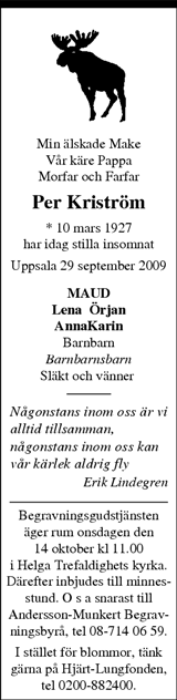 Upsala Nya Tidning