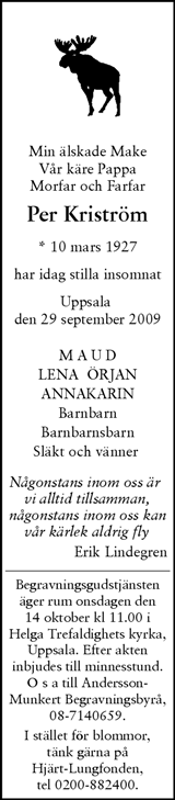 Svenska Dagbladet