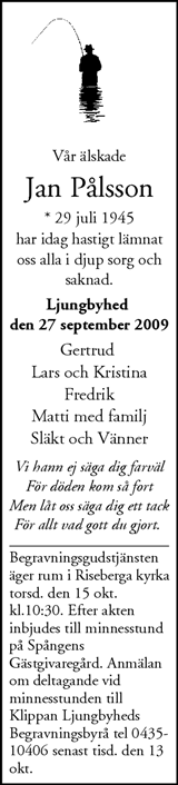Nordvästra Skånes Tidningar,Landskrona-Posten,Helsingborgs Dagblad