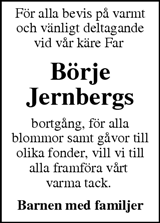 Borlänge Tidning,Falu-Kuriren,Södra Dalarnes Tidning,Nya Ludvika Tidning